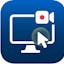 Any Screen Recorder