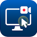 Any Screen Recorder