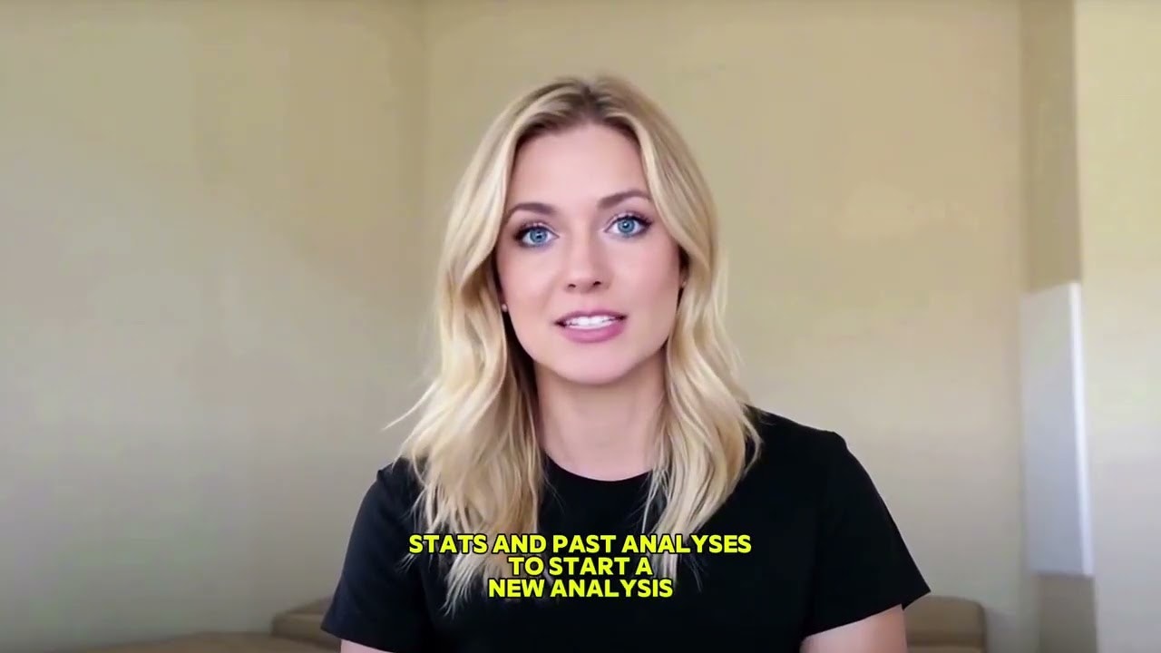 JobFluxPro gallery image