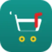 Supermarket Chaos Hub
