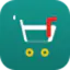 Supermarket Chaos Hub