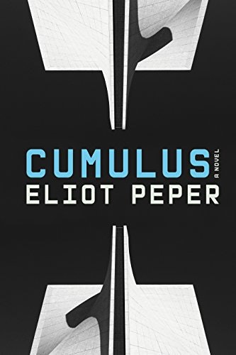 Cumulus gallery image