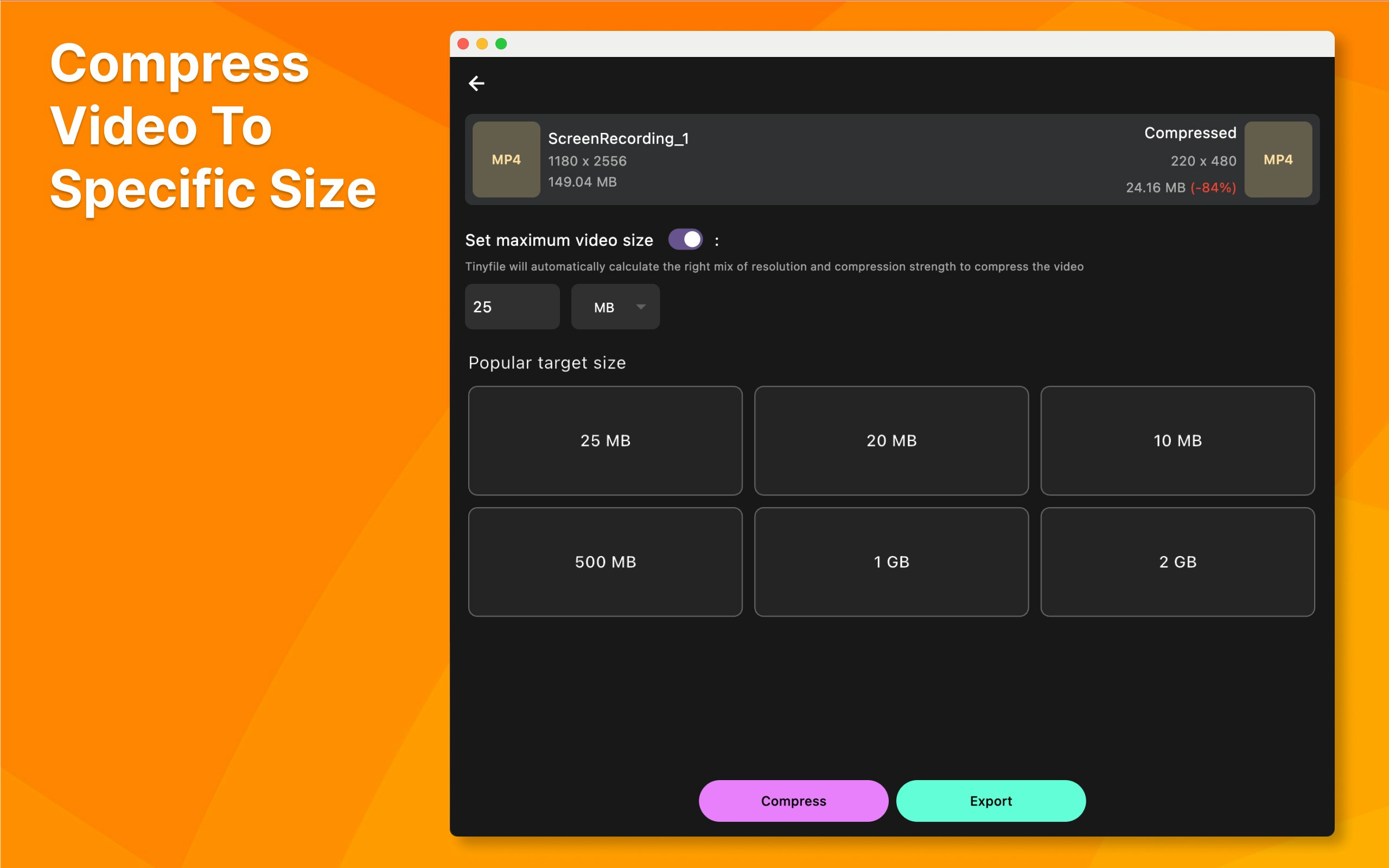 Tinyfile gallery image