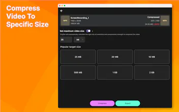 Tinyfile gallery image