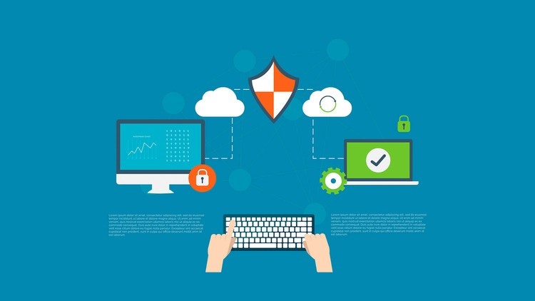 Blockchain Programming in iOS Using Swift Video Course