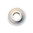 JSON Viewer