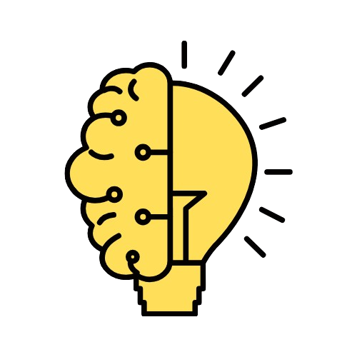 PippaQuiz - Product Hunt launch logo and brand identity