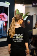 Paloha Agence communication Montpellier gallery image