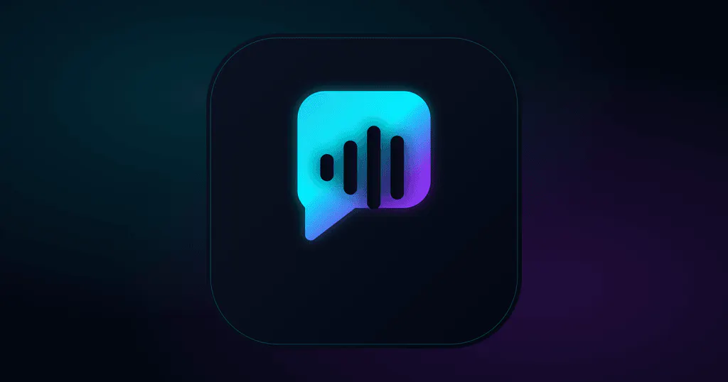 Talk gallery image