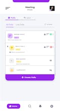 Ngage - Ngage.ai gallery image