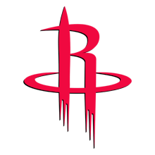 NBA Streams Live: Complete NBA Guides gallery image