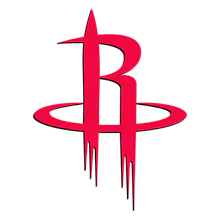 NBA Streams Live: Complete NBA Guides gallery image