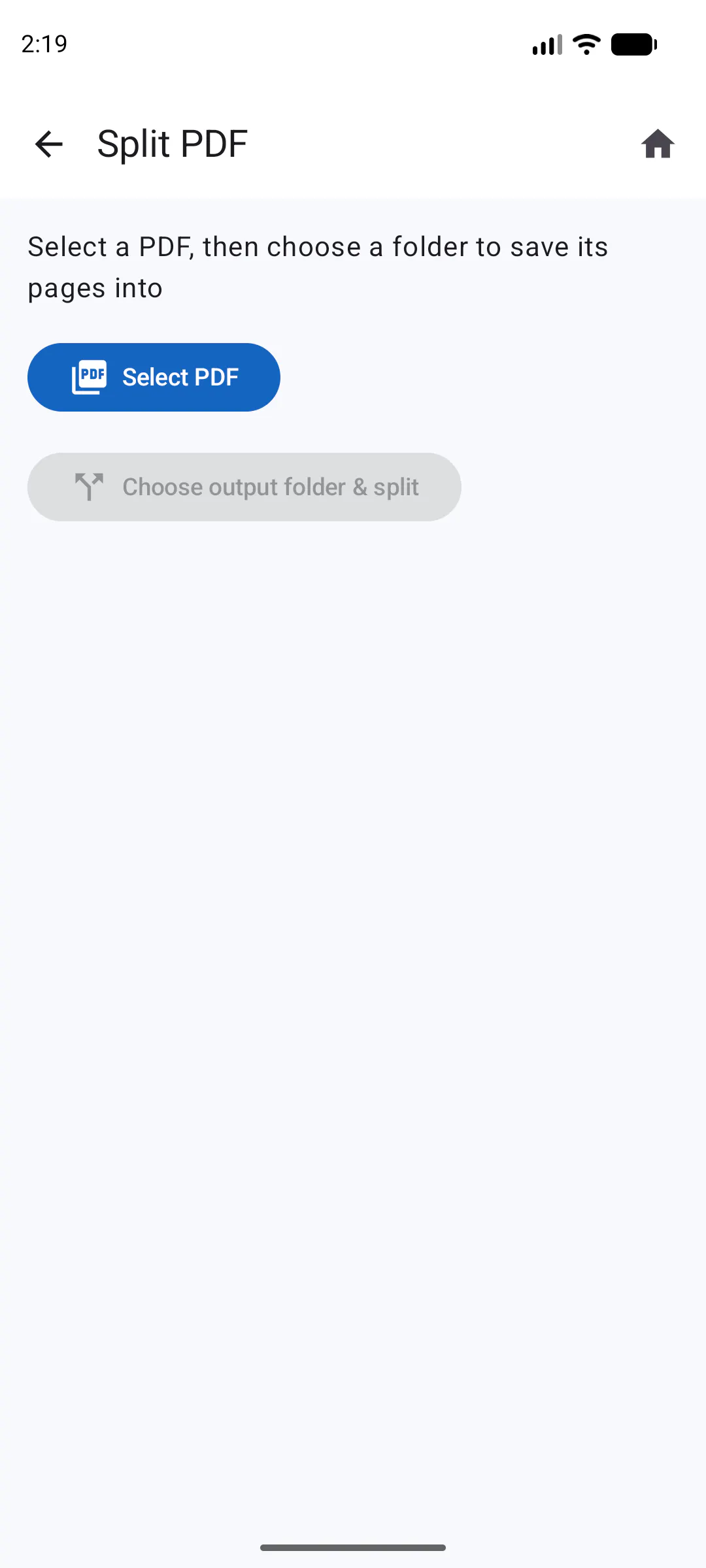 Pocket PDF gallery image
