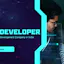 The Role of a Web Developer