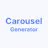 LinkedIn Carousel generator