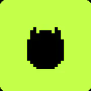 GitAscii