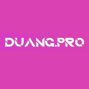 Duang.Pro