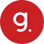 Guidde