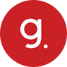 Guidde logo