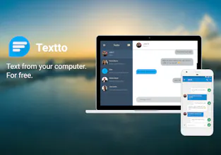 Textto gallery image