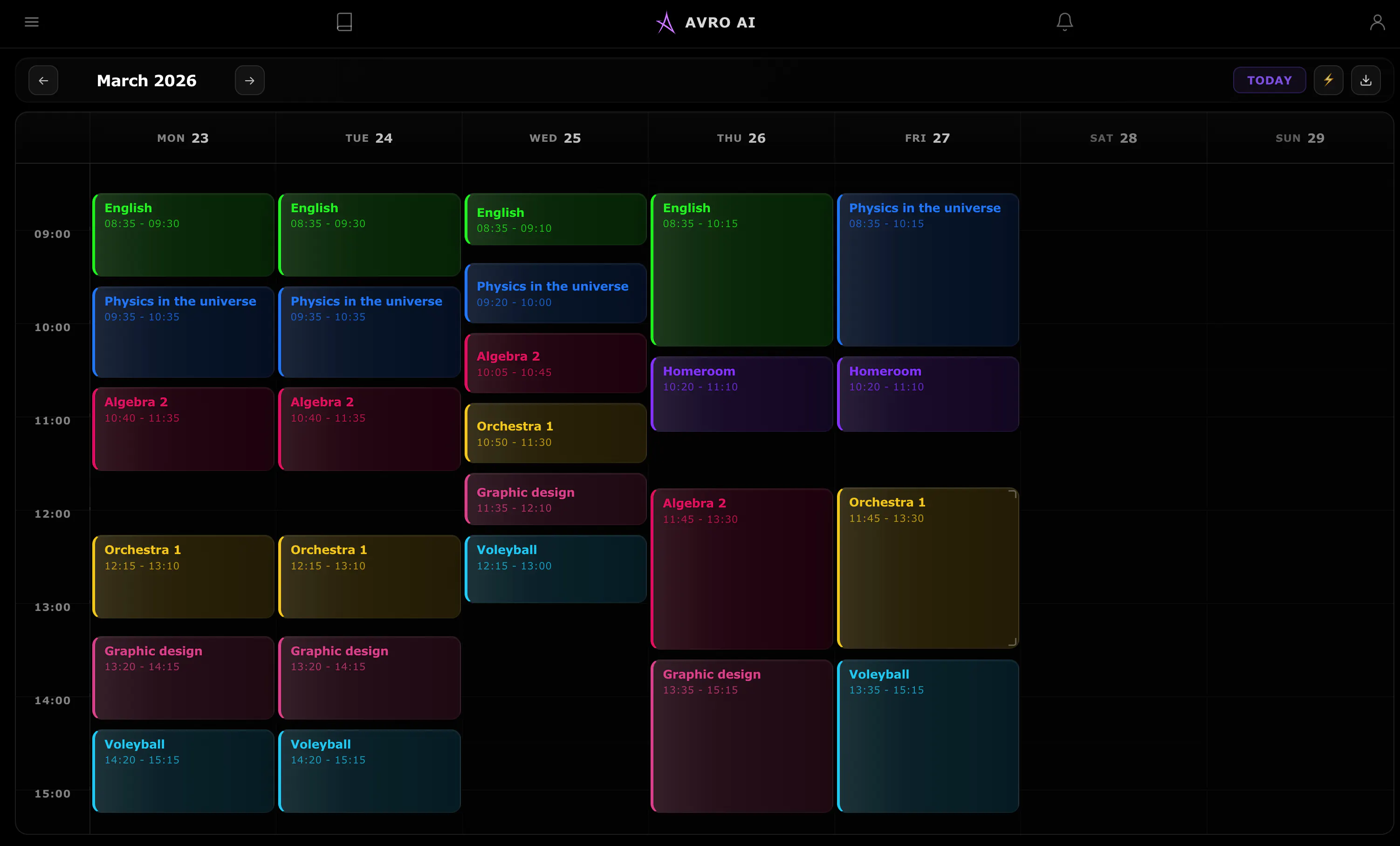 Screenshot 2