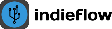 indieflow media 1