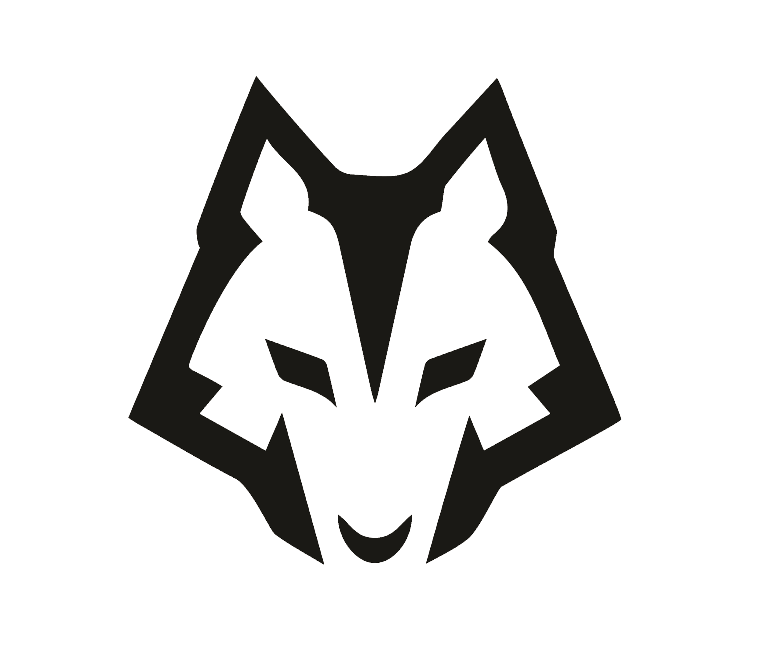 wolfnotes