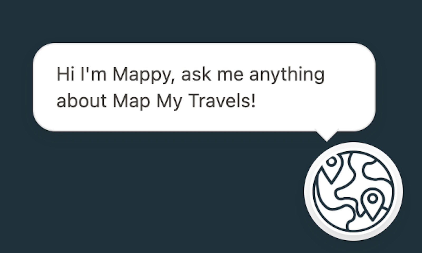 Mascotly AI screenshot 5