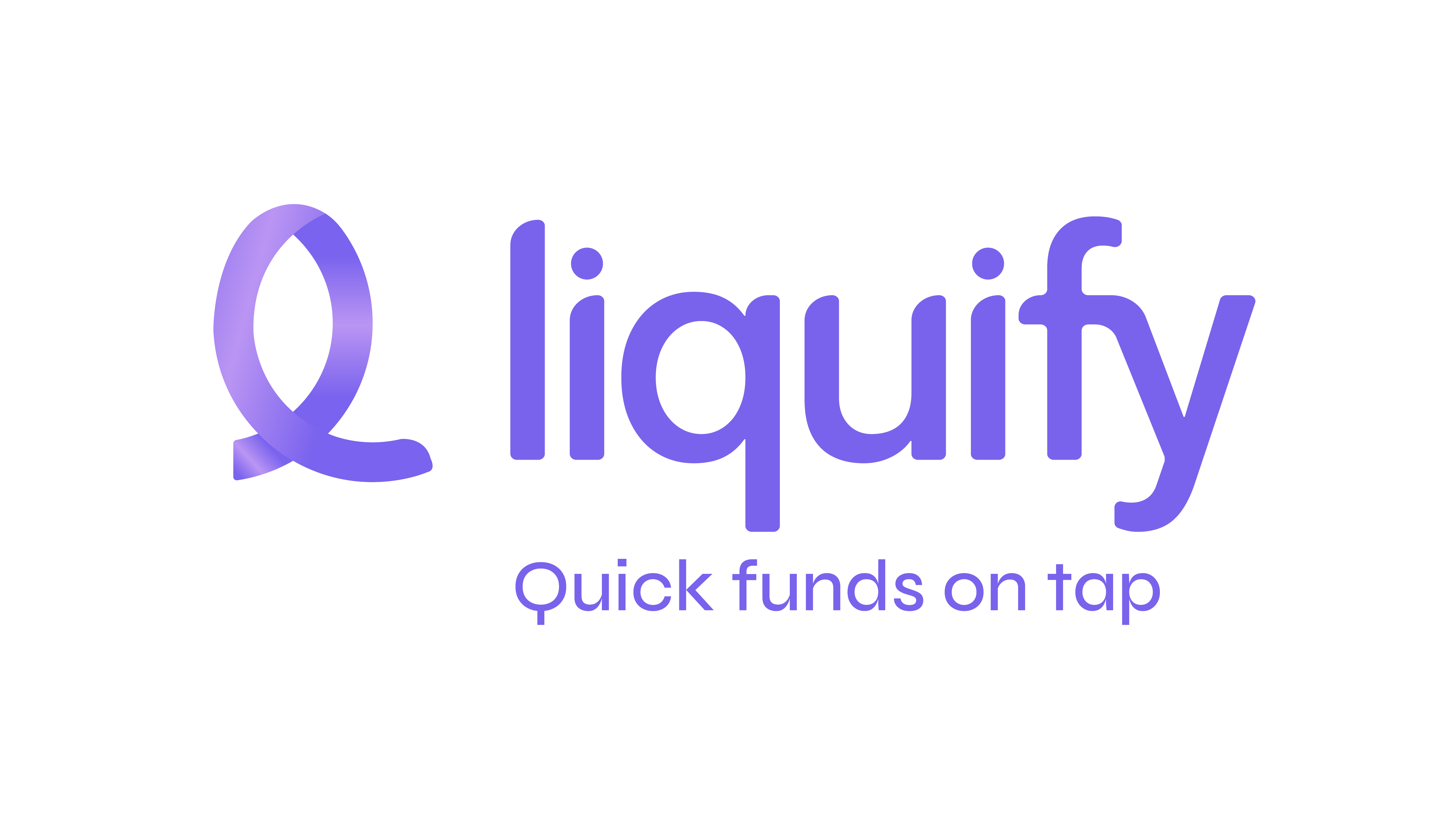 Liquify media 2