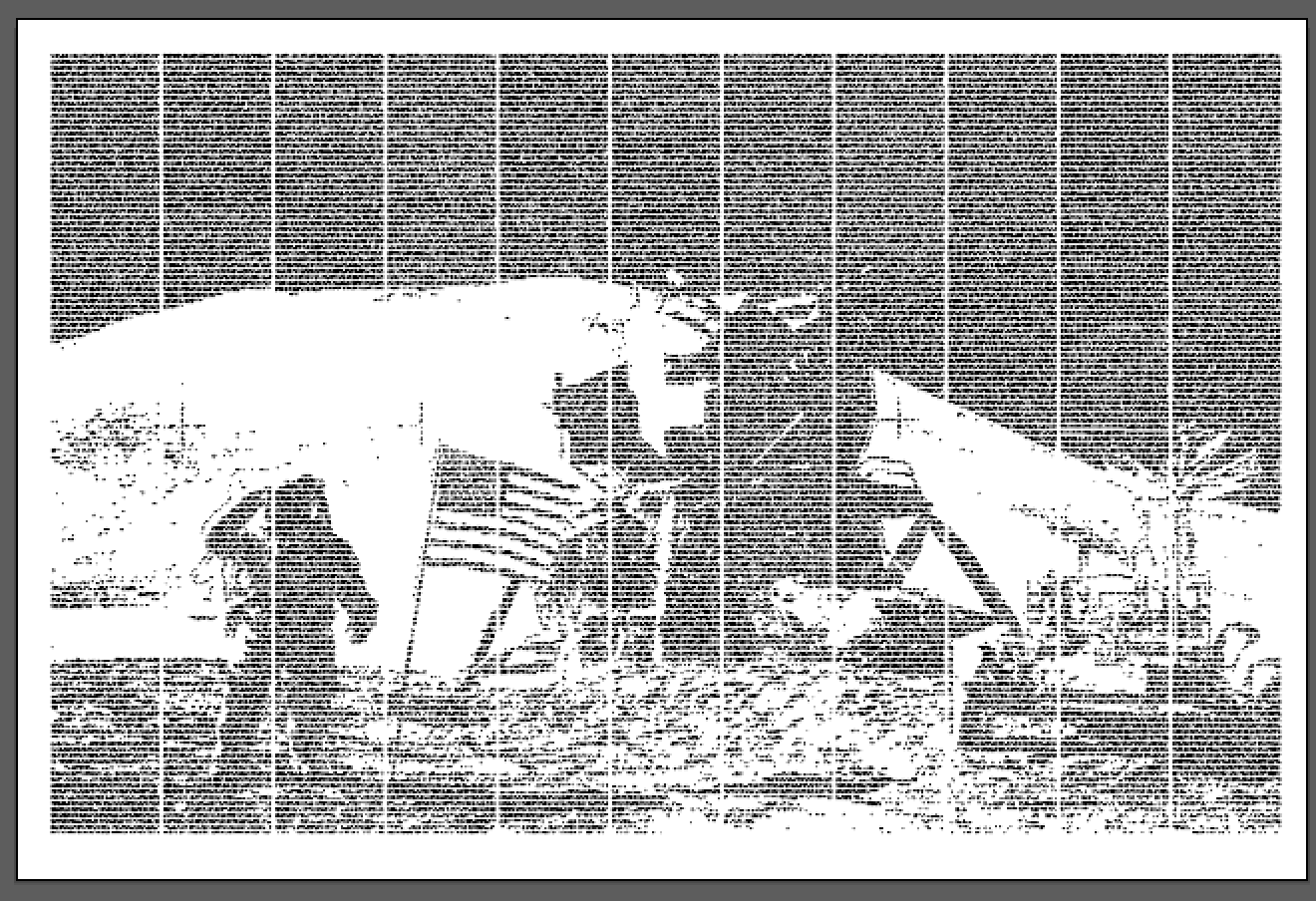 Codeposters gallery image