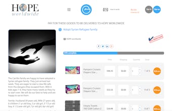 Gooddler gallery image