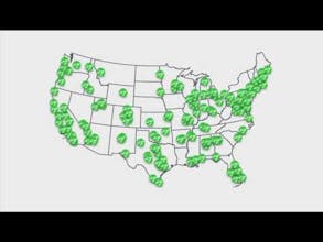 Ivy by Go Moment gallery image