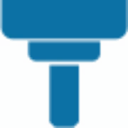 CNC Machining Metal Parts
