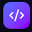 Documatic.dev