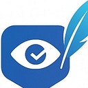 NewsAssist: AI for Law, Media & Research logo