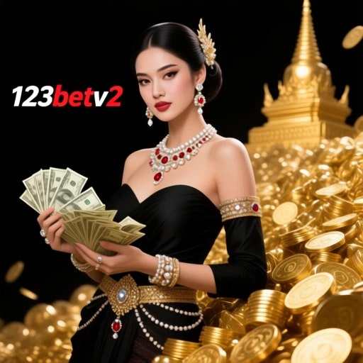 123bet v2