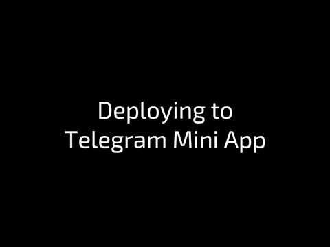 Gameotivity gallery image