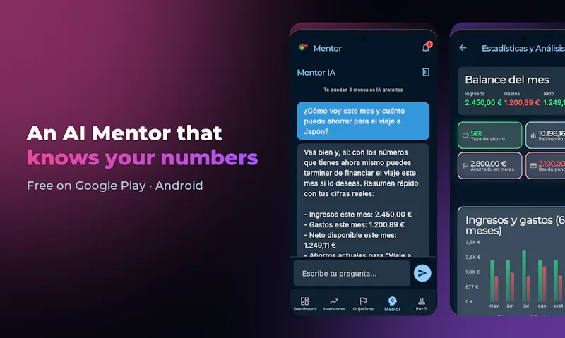 MoneyUpHero screenshot 3