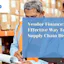 Supply Chain Disruptions Vendor Finance