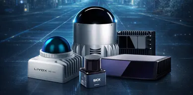 CORE BOLT gallery image