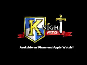 The Knight Watch gallery image