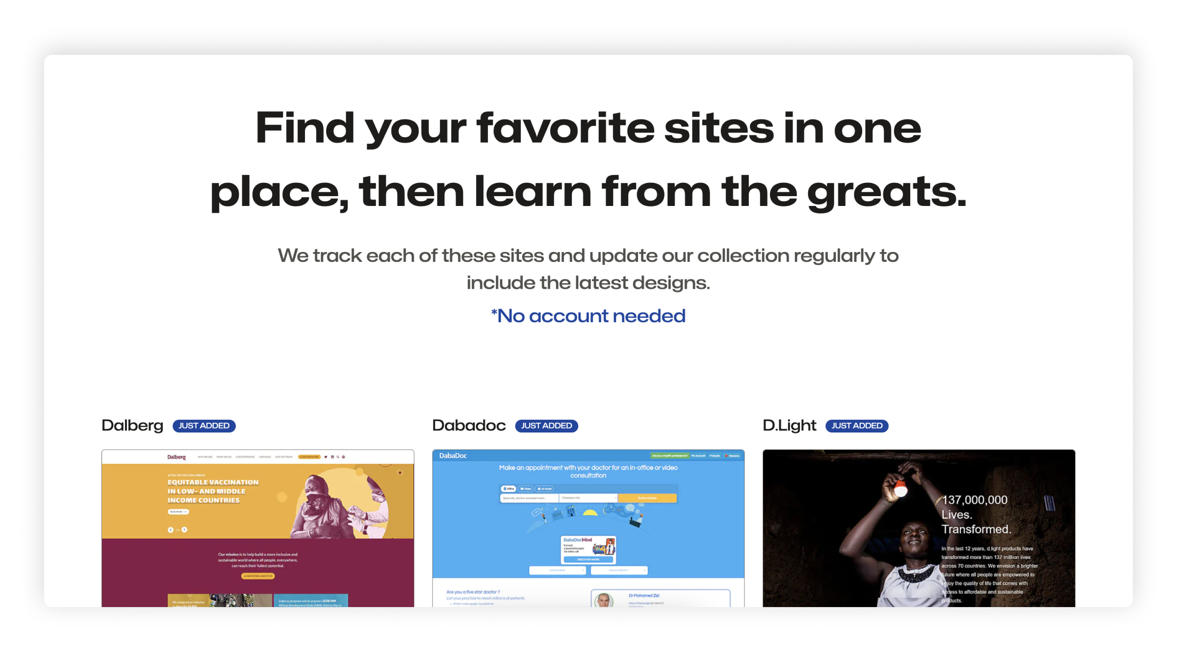 Trang web