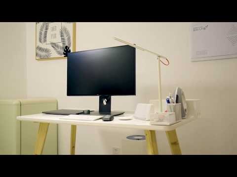 CableManager: No More Messy Cables gallery image