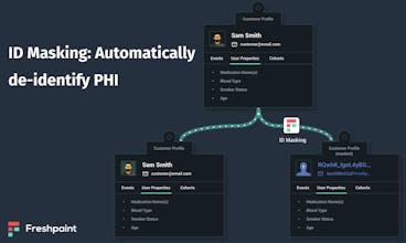 Freshpaint gallery image
