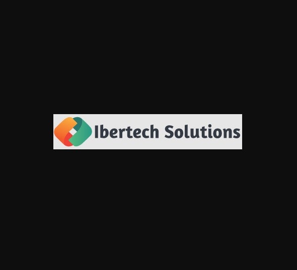 ibertech解决方案