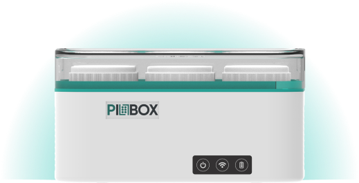 Smart PillBox media 2