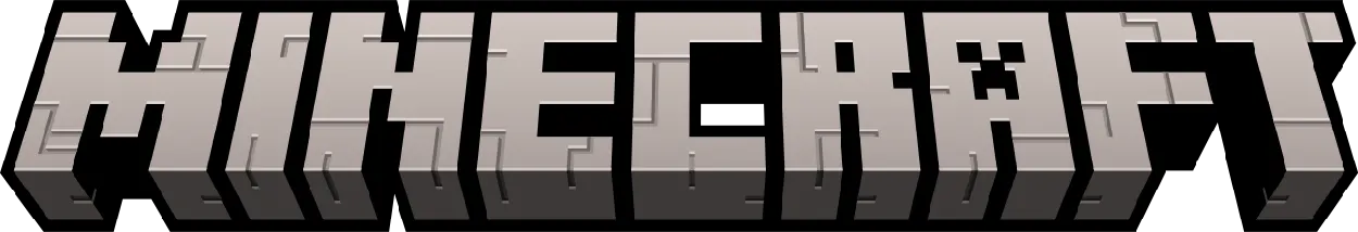  MINECRAFT CREATOR PACKS   gallery image