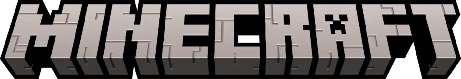  MINECRAFT CREATOR PACKS   screenshot 2