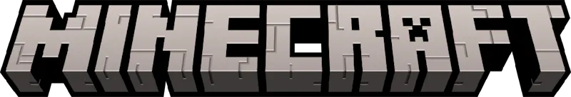  MINECRAFT CREATOR PACKS   screenshot 2