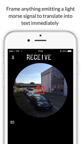 TelegrApp gallery image